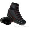 La Sportiva Trango TRK Leather GTX Uomo Scarpe da Montagna Gore-Tex