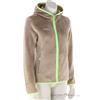 Mammut Innominata ML Hooded Donna Maglia