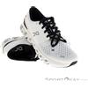 On Cloud X 4 Donna Scarpe da Corsa