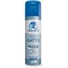 Bayer Elanco shampoo mousse gatto talco 200ml