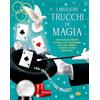 Grillo Parlante I migliori trucchi di magia