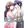 Ishi Publishing Principesse imperfette (Vol. 4)