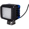 HELLA 1GA 996 189-031 LED-Faro da lavoro, Power Beam 2000, 12/24V