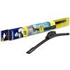 MICHELIN Total Performance - Tergicristallo Senza Giunto, 400 mm, per Parabrezza Anteriore, Lunghezza 40 cm