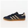 adidas Originals Sneakers adidas Gazelle Indoor Legend Ink/ Wonder Beige/ Gum EUR 42 2/3