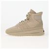 adidas Originals Sneakers adidas x Fear Og God Athletics Los Angeles Sesame/ Sesame/ Sesame EUR 44