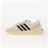 adidas Originals Sneakers adidas x Fear Og God Athletics Los Angeles Crew White/ Crew White/ Crew White EUR 40 2/3