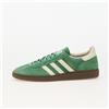 adidas Originals Sneakers adidas Handball Spezial Preloveded Green/ Crew White/ Crystal White EUR 43 1/3