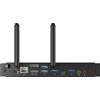 iiyama OPC51204BC-1 PC-SLOT-OPS modulare Intel® i5 con Windows® 11