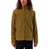 Berghaus Giacca Smontabile Hillwalker Gemini 3in1 Goretex