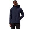 Berghaus Giacca Smontabile Hillwalker Gemini 3in1 Goretex