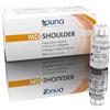 GUNA SpA Md-shoulder 5 flaconcini da 2 ml - Guna - 941452815