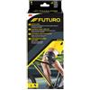3M ITALIA Srl Supporto per ginocchio futuro sport medium - 3M - 931400939