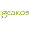 IGEAKOS Srl Sin 61 50ml gtt - IGEAKOS - 801210903