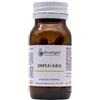 Influ gea 30opr arcangea (b067c) - - 984982381