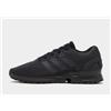 Adidas Originals Zx 10K Uomo Scarpe Sportive IN Triplo Nero Stock Limitato