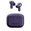 URBANISTA Auricolari Urbanista Palo Alto Wireless/Bluetooth 5.3 Viola [1037642]