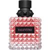 Valentino Donna Born In Roma Eau de Parfum 100 ml Donna