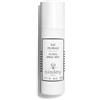 Sisley Eau Florale 100 ml Acqua Rinfrescante Idratante Viso Spray