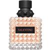 Valentino Donna Born In Roma Coral Fantasy 100 ml Eau de Parfum Spray