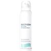 Biotherm Deo Pure 150 ml Deodorante Bomboletta