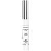 SISLEY Phyto Blanc Le Correcteur Taches Trattamento Anti-macchie Potenziato 7ml