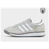 adidas Originals SL 72 RS, Grey