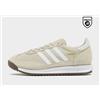 adidas Originals SL 72 RS, GREY