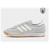 adidas Originals SL 72 Donna, Grey