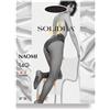 Rilastil Solidea P NAOMI 140 COL MODEL NE 3