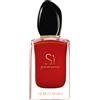 Giorgio Armani Sì Passione Eau de parfum 100ml