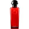 Hermès Eau de Rhubarbe Écarlate Eau de cologne