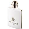 Trussardi Donna 1911 Eau de parfum 100ml