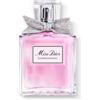 Dior Miss Dior Blooming Bouquet Eau de toilette 150ml