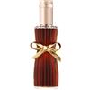 Estée Lauder Youth-Dew Eau de parfum