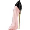 Carolina Herrera Good Girl Blush Eau de parfum 80ml