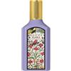 Gucci Flora Gorgeous Magnolia Eau de parfum 30ml