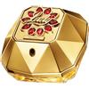 Rabanne Lady Million Royal Eau de parfum 80ml