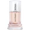 Laura Biagiotti Roma Fiori Bianchi Eau de toilette 50ml
