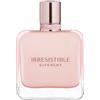 Givenchy Irresistible Eau de parfum rose velvet 35ml