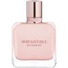 Givenchy Irresistible Eau de parfum rose velvet 50ml