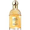 Guerlain Aqua Allegoria Mandarine basilic forte - eau de parfum 75ml