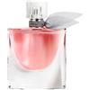 Lancôme La Vie Est Belle Eau de parfum ricaricabile 100ml