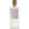 Note D'Autore La Scala di Seta Eau de parfum