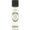 Panier Des Sens Verbena Energizzante Eau de toilette