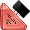 Prada Paradoxe Intense Eau de parfum 30ml