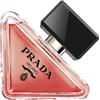 Prada Paradoxe Intense Eau de parfum 90ml