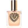 Dolce&Gabbana Devotion Eau de parfum 30ml