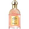 Guerlain Aqua Allegoria Rosa palissandro forte - eau de parfum 75ml