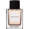 Dolce&Gabbana L'Imperatrice Eau de toilette 50ml